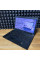 Ноутбук Б/В lenovo B5400/15.6 HD(1366x768)/Pentium-3550M/ 8 GB DDR3 /Intel HD Graphics / SSD 128GB