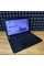Ноутбук Б/В lenovo B5400/15.6 HD(1366x768)/Pentium-3550M/ 8 GB DDR3 /Intel HD Graphics / SSD 128GB