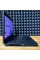 Ноутбук Б/В lenovo B5400/15.6 HD(1366x768)/Pentium-3550M/ 8 GB DDR3 /Intel HD Graphics / SSD 128GB