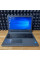 Ноутбук Б/В Dell Vostro 15 3546/15,6 HD (1366x768)/i3-4005U/ 8 GB DDR3 /Intel HD Graphics/ SSD 128GB