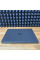 Ноутбук Б/В Dell Vostro 15 3546/15,6 HD (1366x768)/i3-4005U/ 8 GB DDR3 /Intel HD Graphics/ SSD 128GB