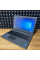 Ноутбук Б/В Dell Vostro 15 3546/15,6 HD (1366x768)/i3-4005U/ 8 GB DDR3 /Intel HD Graphics/ SSD 128GB