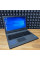 Ноутбук Б/В Dell Vostro 15 3546/15,6 HD (1366x768)/i3-4005U/ 8 GB DDR3 /Intel HD Graphics/ SSD 128GB