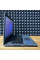 Ноутбук Б/В Dell Vostro 15 3546/15,6 HD (1366x768)/i3-4005U/ 8 GB DDR3 /Intel HD Graphics/ SSD 128GB