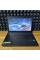 Ноутбук Б/В Lenovo G500/15.6 HD(1366x768)/Celeron 1005M/ 8 GB DDR3 /Intel HD Graphics / SSD 128GB