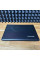 Ноутбук Б/В Lenovo G500/15.6 HD(1366x768)/Celeron 1005M/ 8 GB DDR3 /Intel HD Graphics / SSD 128GB