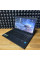 Ноутбук Б/В Lenovo G500/15.6 HD(1366x768)/Celeron 1005M/ 8 GB DDR3 /Intel HD Graphics / SSD 128GB