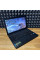 Ноутбук Б/В Lenovo G500/15.6 HD(1366x768)/Celeron 1005M/ 8 GB DDR3 /Intel HD Graphics / SSD 128GB