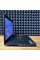 Ноутбук Б/В Lenovo G500/15.6 HD(1366x768)/Celeron 1005M/ 8 GB DDR3 /Intel HD Graphics / SSD 128GB