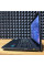Ноутбук Б/В Lenovo G500/15.6 HD(1366x768)/Celeron 1005M/ 8 GB DDR3 /Intel HD Graphics / SSD 128GB