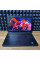 Ноутбук Б/В Dell Latitude E5550/15,6 FHD (1920x1080)/i5-5300U/ 8 GB DDR3 /Intel HD Graphics 5500+ NVIDIA 830M/ SSD 128GB