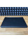 Ноутбук Б/В Dell Latitude E5550/15,6 FHD (1920x1080)/i5-5300U/ 8 GB DDR3 /Intel HD Graphics 5500+ NVIDIA 830M/ SSD 128GB