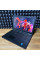Ноутбук Б/В Dell Latitude E5550/15,6 FHD (1920x1080)/i5-5300U/ 8 GB DDR3 /Intel HD Graphics 5500+ NVIDIA 830M/ SSD 128GB