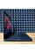 Ноутбук Б/В Dell Latitude E5550/15,6 FHD (1920x1080)/i5-5300U/ 8 GB DDR3 /Intel HD Graphics 5500+ NVIDIA 830M/ SSD 128GB