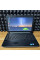 Ноутбук Б/В Dell Latitude E5520/15.6 HD (1366x768)/i3-2310M/ 8 GB DDR3 /Intel HD Graphics 3000/ SSD 128GB