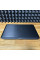 Ноутбук Б/В Dell Latitude E5520/15.6 HD (1366x768)/i3-2310M/ 8 GB DDR3 /Intel HD Graphics 3000/ SSD 128GB