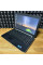 Ноутбук Б/В Dell Latitude E5520/15.6 HD (1366x768)/i3-2310M/ 8 GB DDR3 /Intel HD Graphics 3000/ SSD 128GB