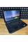 Ноутбук Б/В Dell Latitude E5520/15.6 HD (1366x768)/i3-2310M/ 8 GB DDR3 /Intel HD Graphics 3000/ SSD 128GB
