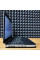 Ноутбук Б/В Dell Latitude E5520/15.6 HD (1366x768)/i3-2310M/ 8 GB DDR3 /Intel HD Graphics 3000/ SSD 128GB
