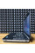 Ноутбук Б/В Dell Latitude E5520/15.6 HD (1366x768)/i3-2310M/ 8 GB DDR3 /Intel HD Graphics 3000/ SSD 128GB
