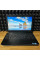 Ноутбук Б/В Dell Latitude E5530/15.6 HD (1366x768)/i3-3110M/ 8 GB DDR3 /Intel HD Graphics 4000/ SSD 128GB