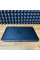 Ноутбук Б/В Dell Latitude E5530/15.6 HD (1366x768)/i3-3110M/ 8 GB DDR3 /Intel HD Graphics 4000/ SSD 128GB
