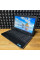 Ноутбук Б/В Dell Latitude E5530/15.6 HD (1366x768)/i3-3110M/ 8 GB DDR3 /Intel HD Graphics 4000/ SSD 128GB