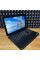 Ноутбук Б/В Dell Latitude E5530/15.6 HD (1366x768)/i3-3110M/ 8 GB DDR3 /Intel HD Graphics 4000/ SSD 128GB