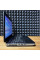Ноутбук Б/В Dell Latitude E5530/15.6 HD (1366x768)/i3-3110M/ 8 GB DDR3 /Intel HD Graphics 4000/ SSD 128GB