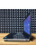 Ноутбук Б/В Dell Latitude E5530/15.6 HD (1366x768)/i3-3110M/ 8 GB DDR3 /Intel HD Graphics 4000/ SSD 128GB