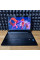 Ноутбук Б/У Lenovo G50-30/15.6 HD (1366x768)/celeron N2840/ 8 GB DDR 3/Intel HD Graphics / SSD 128GB