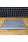 Ноутбук Б/У Lenovo G50-30/15.6 HD (1366x768)/celeron N2840/ 8 GB DDR 3/Intel HD Graphics / SSD 128GB