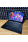 Ноутбук Б/У Lenovo G50-30/15.6 HD (1366x768)/celeron N2840/ 8 GB DDR 3/Intel HD Graphics / SSD 128GB