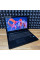 Ноутбук Б/У Lenovo G50-30/15.6 HD (1366x768)/celeron N2840/ 8 GB DDR 3/Intel HD Graphics / SSD 128GB