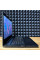 Ноутбук Б/У Lenovo G50-30/15.6 HD (1366x768)/celeron N2840/ 8 GB DDR 3/Intel HD Graphics / SSD 128GB