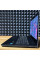 Ноутбук Б/У Lenovo G50-30/15.6 HD (1366x768)/celeron N2840/ 8 GB DDR 3/Intel HD Graphics / SSD 128GB