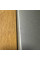 Ноутбук Б/У Lenovo G50-30/15.6 HD (1366x768)/celeron N2840/ 8 GB DDR 3/Intel HD Graphics / SSD 128GB