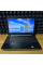 Ноутбук Б/В Dell Latitude E5520/15,6 FHD (1920x1080)/i7-2640M/ 16 GB DDR3 /Intel HD Graphics 3000/ SSD 256GB