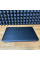 Ноутбук Б/В Dell Latitude E5520/15,6 FHD (1920x1080)/i7-2640M/ 16 GB DDR3 /Intel HD Graphics 3000/ SSD 256GB