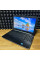 Ноутбук Б/В Dell Latitude E5520/15,6 FHD (1920x1080)/i7-2640M/ 16 GB DDR3 /Intel HD Graphics 3000/ SSD 256GB