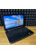 Ноутбук Б/В Dell Latitude E5520/15,6 FHD (1920x1080)/i7-2640M/ 16 GB DDR3 /Intel HD Graphics 3000/ SSD 256GB