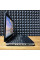Ноутбук Б/В Dell Latitude E5520/15,6 FHD (1920x1080)/i7-2640M/ 16 GB DDR3 /Intel HD Graphics 3000/ SSD 256GB