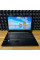 Ноутбук Б/В Lenovo G50-80 / 15.6 HD (1366x768) /i3-4005U/ 8 GB DDR3 /Intel HD Graphics  / SSD 128 GB