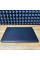 Ноутбук Б/В Lenovo G50-80 / 15.6 HD (1366x768) /i3-4005U/ 8 GB DDR3 /Intel HD Graphics  / SSD 128 GB