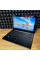 Ноутбук Б/В Lenovo G50-80 / 15.6 HD (1366x768) /i3-4005U/ 8 GB DDR3 /Intel HD Graphics  / SSD 128 GB