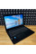 Ноутбук Б/В Lenovo G50-80 / 15.6 HD (1366x768) /i3-4005U/ 8 GB DDR3 /Intel HD Graphics  / SSD 128 GB