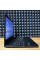 Ноутбук Б/В Lenovo G50-80 / 15.6 HD (1366x768) /i3-4005U/ 8 GB DDR3 /Intel HD Graphics  / SSD 128 GB