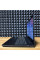 Ноутбук Б/В Lenovo G50-80 / 15.6 HD (1366x768) /i3-4005U/ 8 GB DDR3 /Intel HD Graphics  / SSD 128 GB