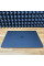 Ноутбук Б/В Dell Latitude 3350/15.6 HD (1366x768)/i5-5200U/ 8 GB DDR3 /Intel HD Graphics 5500+ NVIDIA 830M/ SSD 128GB