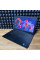 Ноутбук Б/В Dell Latitude 3350/15,6 FHD (1920x1080)/i5-5200U/ 8 GB DDR3 /Intel HD Graphics 5500+ NVIDIA 830M/ SSD 128GB